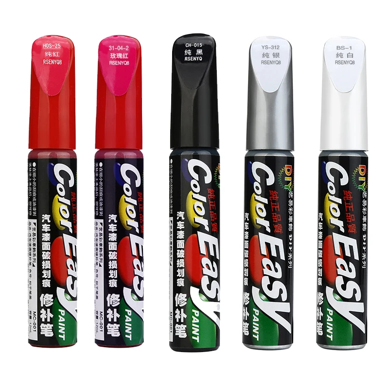 Waterproof-Auto-Paint-Pen-Car-Paint-Scratch-Repair-Pen-Brush-Marker-Pen-Vehicle-Tyre-Tread-Care (5)