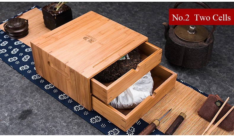 TB22ti1lXXXXXaVXpXXXXXXXXXX_!!823232631