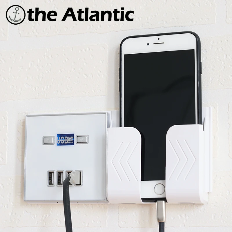 Buy Best 4 PORT USB Port 4A Wall Charger Adapter EU