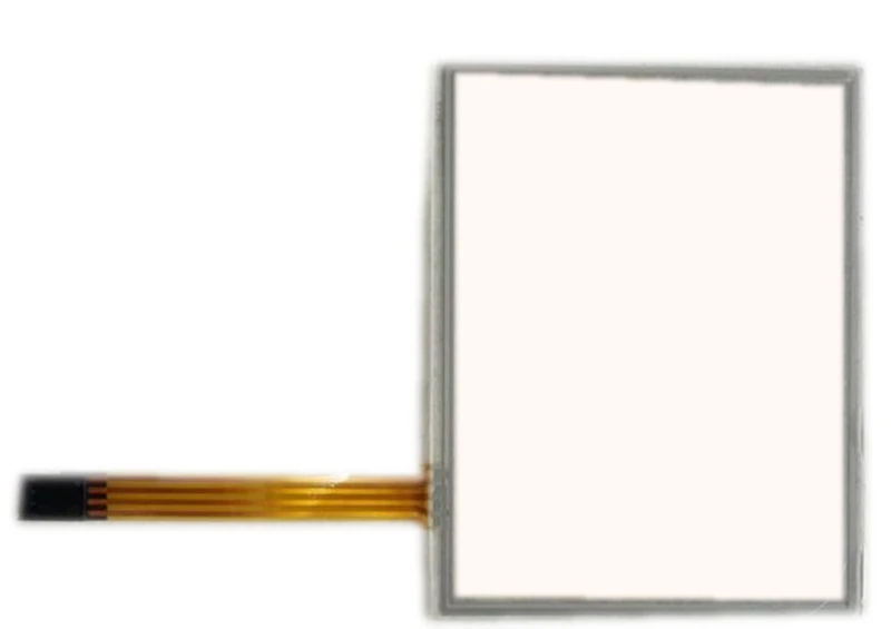 

New original offer touch screen panel P/N:TR4-056F-05 DG 80F3-A110-56050