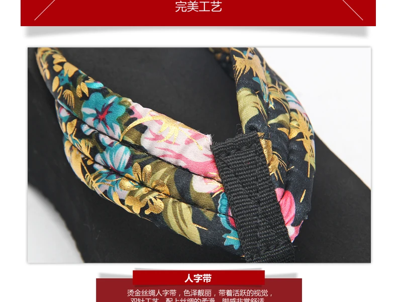 YV1404T_30