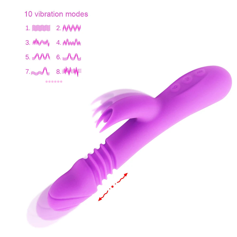 HTB1YhtIaoLrK1Rjy1zbq6AenFXaa