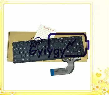 

xly Keyboard Laptop FOR HP 350 G1 350 G2 355 G2 752928-B31 758027-B31 6037B0095502 SG-59841-XUA