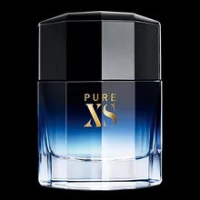 Духи для мужчин 100 мл стеклянный флакон мужской парфум Деревянный Аромат стойкий аромат спрей джентльмен парфюмированный