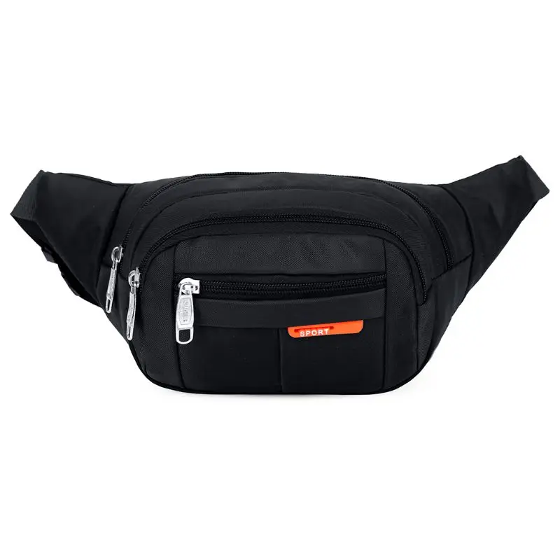 3TT900646-BK