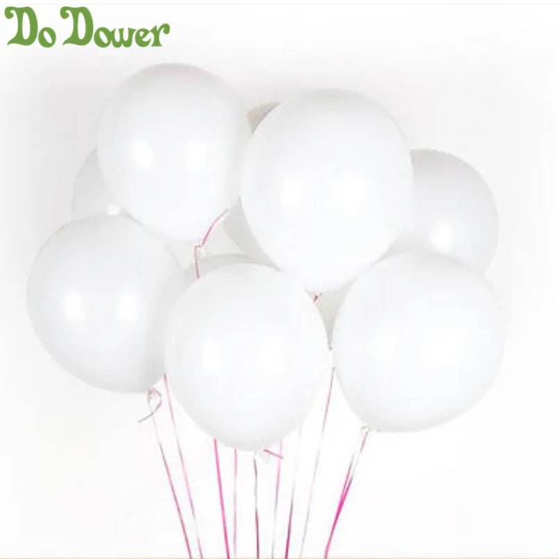 15 unids 12 pulgadas de espesor 3.2g vino tinto látex Globos aire inflable fiesta de cumpleaños de la boda suministros perla Borgoña oro globos 15 unids 12 pulgadas de espesor 3.2g vino tinto látex Globos aire inflable fiesta de cumpleaños de la boda suministros perla Borgoña oro globos