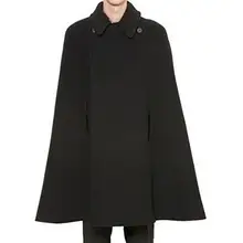 S-4XL, хит, весенние мужские новые модные длинные наряды для подиума, шерстяное пальто, плащ, Свободное пальто
