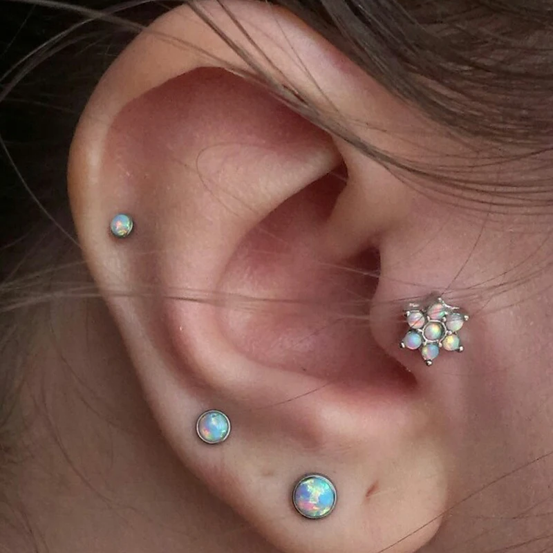 UT8EYlLX.4XXXagOFbX2