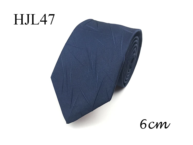 necktie47