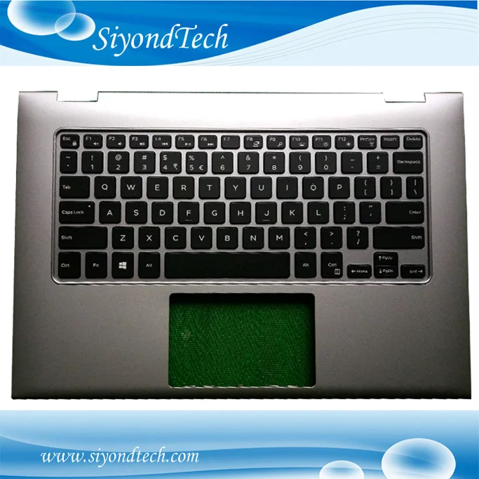 Free Shipping!!!Original 90%-98%New Laptop Keyboard Cover C For DELL INSPIRON 13-7000 7347 7348 7352 Free Shipping!!!Original 90%-98%New Laptop Keyboard Cover C For DELL INSPIRON 13-7000 7347 7348 7352