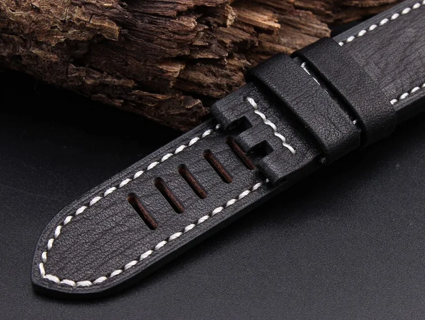 ~EUD}3RT9W$`F_W%T)E7FG7