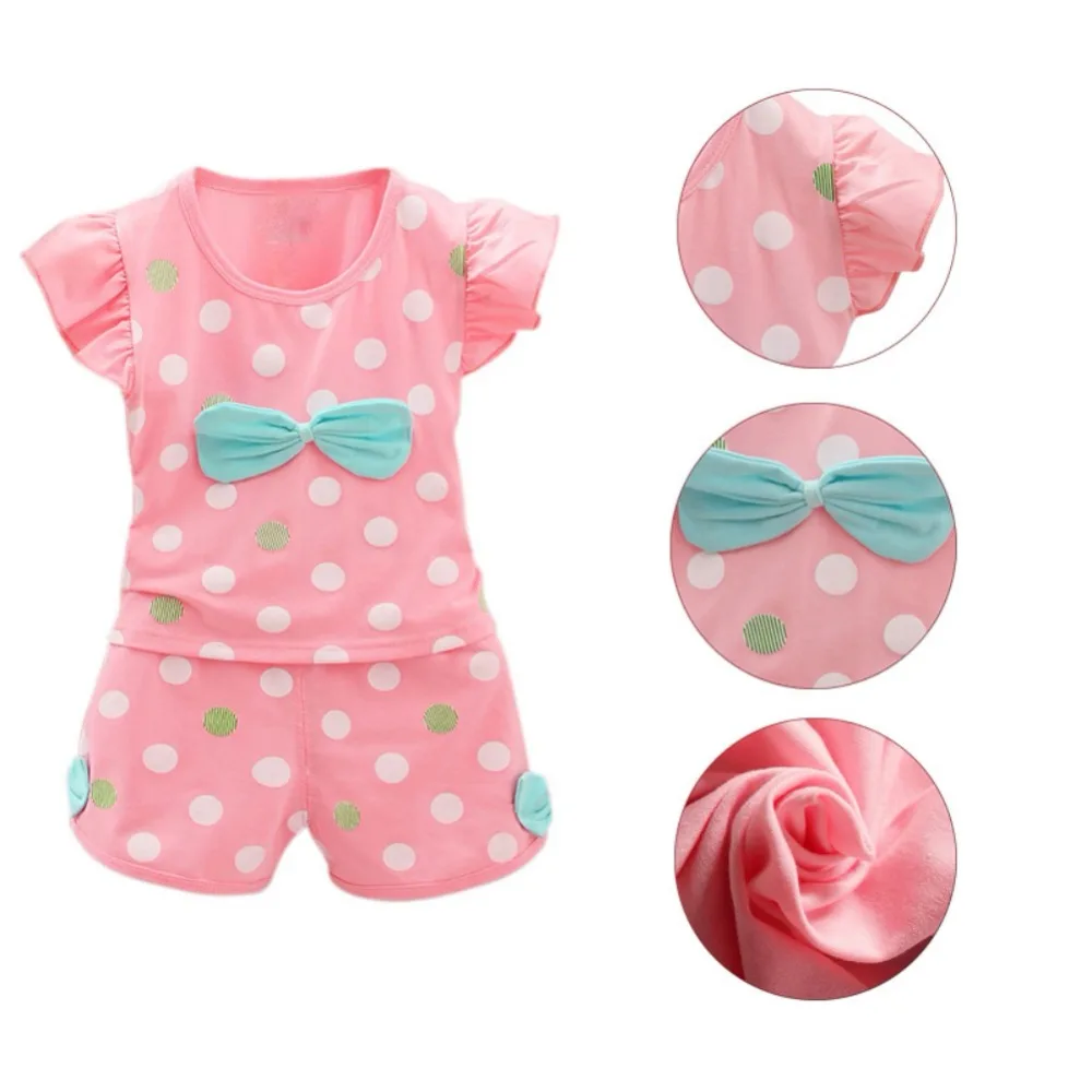 VS0274P (14)