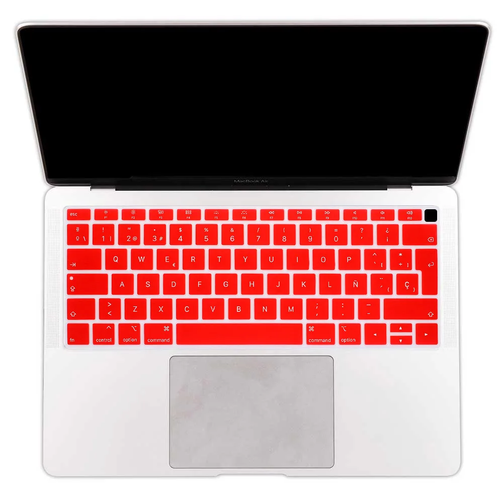 red-1