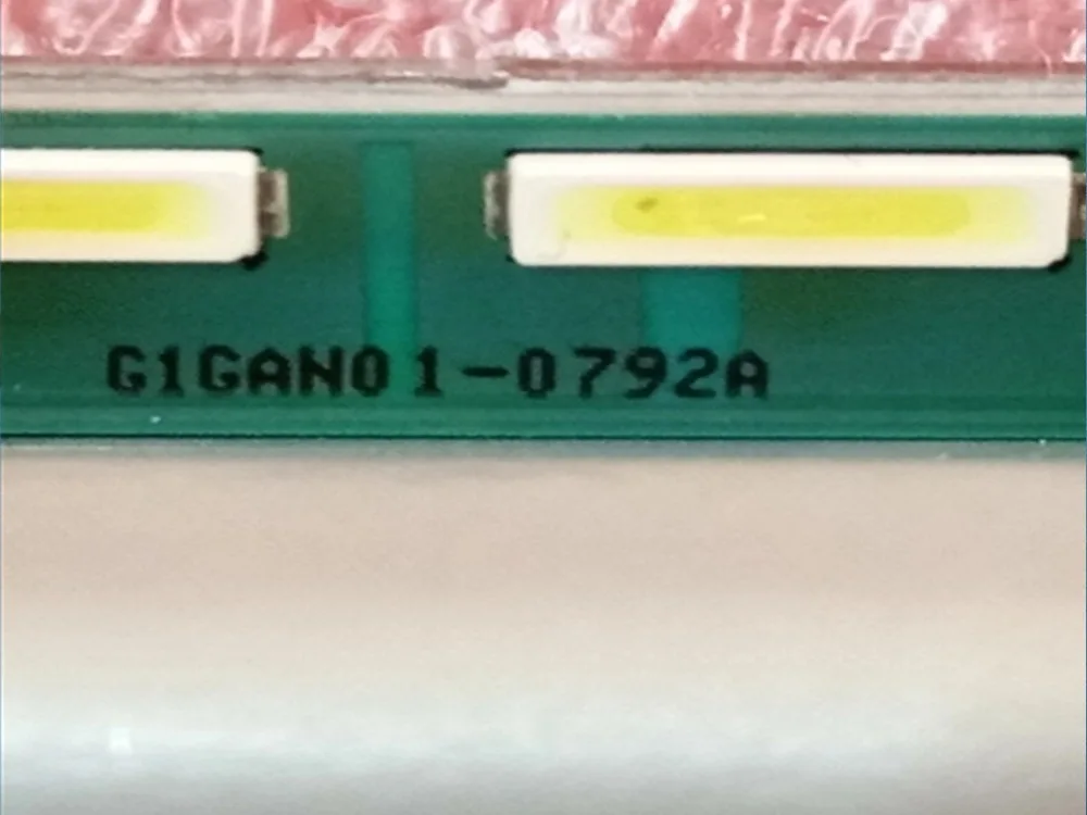 1_4