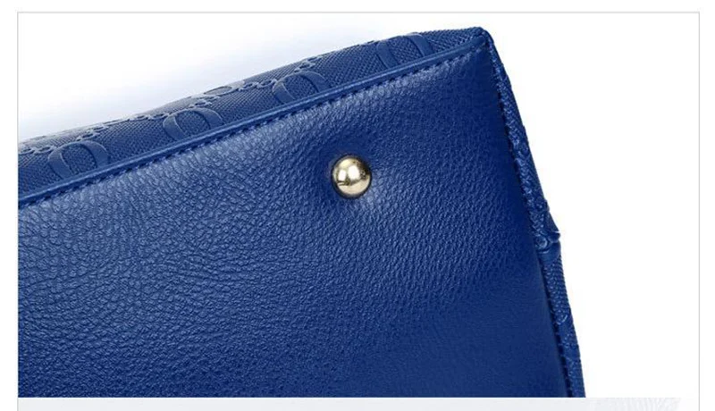 handbag (7)