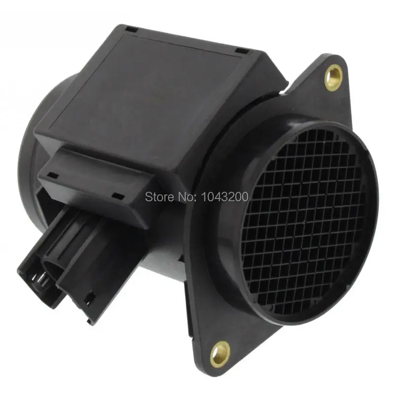 

NEW OPEL VAUXHALL MASS AIR FLOW METER 325TD 525 TDS 13622246084 7.22184.50.0 836625 90528813