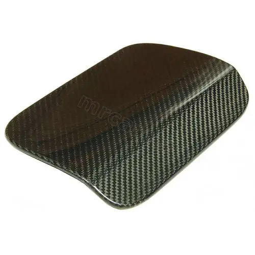 

Carbon Fiber Car Oil Fuel Tank Cover Cap Stylish Trim for BMW F10 2013 2014