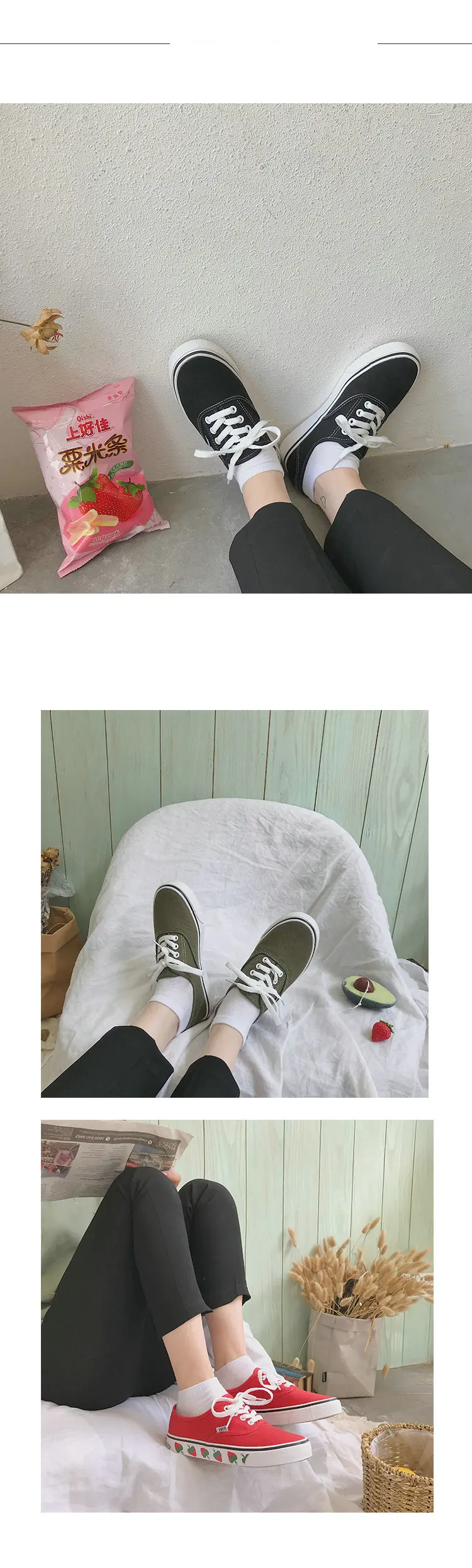 66_01