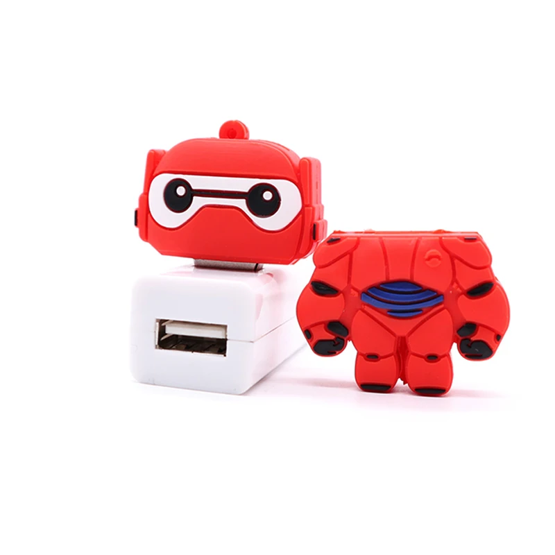 Usb флеш накопитель 4 ГБ 8 16 32 64 ГБ|USB флэш-накопители| |