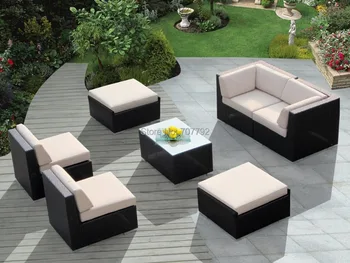 

2017 Hot Sale New Design Assembled Sectional latest home sofa set