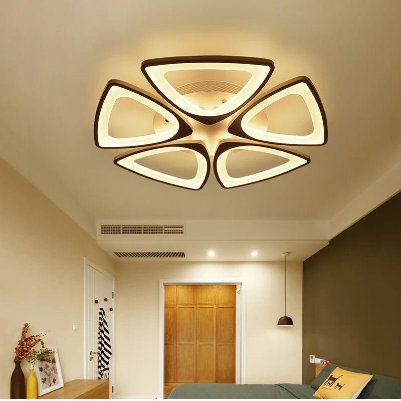 Bedroom lighting (6)