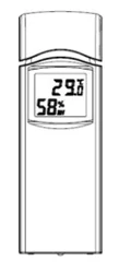 6007-5