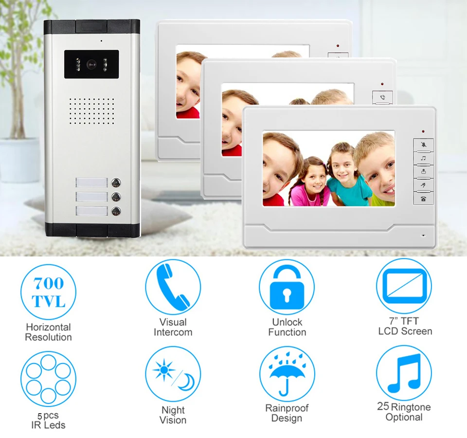 V70N-520X3 1