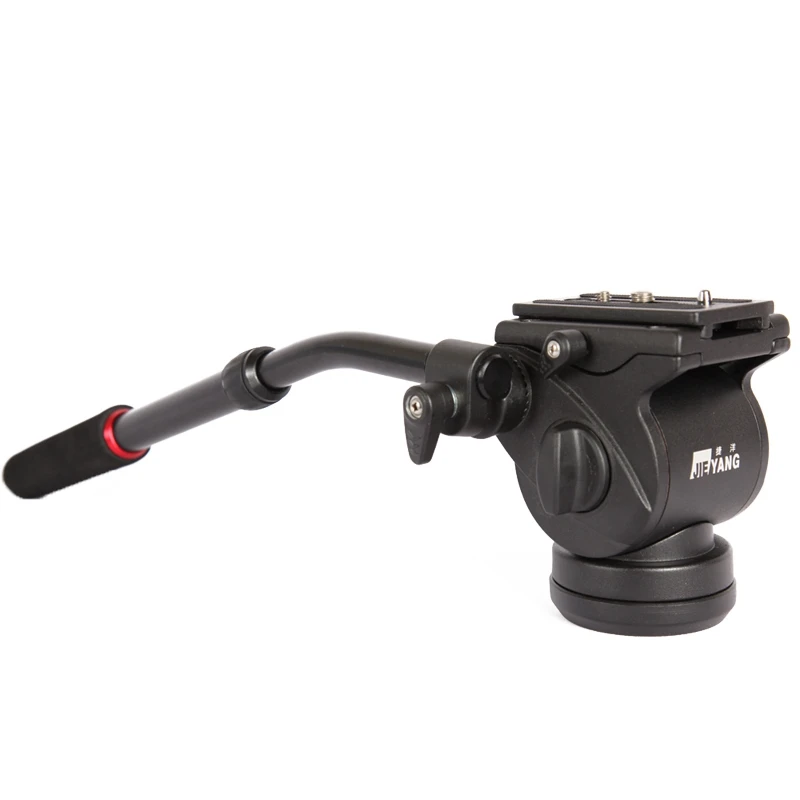 Teng AYSMG 1.6m Height Tripod Mount Holder for Vlogging Video Light Live Broadcast Kits