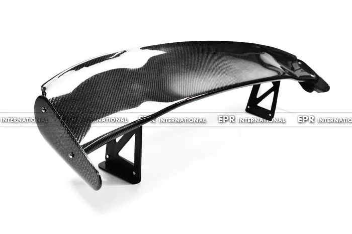 S2000 Spoon Rear Spoiler CF (2)_1