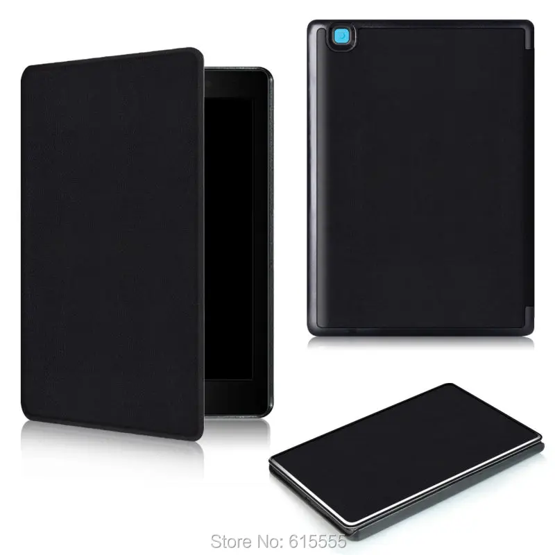 for kobo aura one 7.8 black (1)