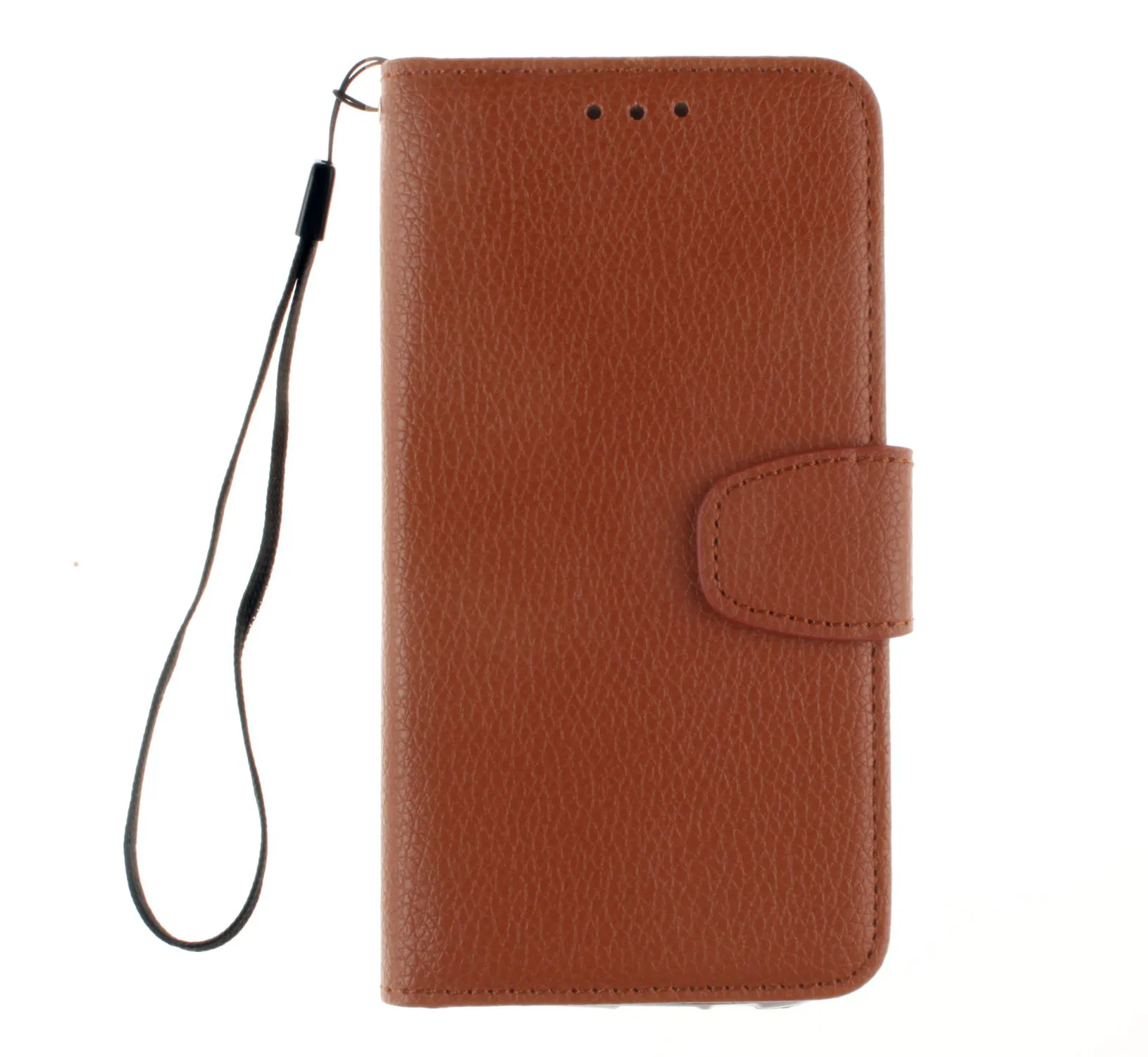 Кожаный чехол книжка для HTC Hima 0PJA100 0PJA110 0PJA120 0PJA300 One M9 M 9 Prime 9u 9x9 s One3 M9u M9x