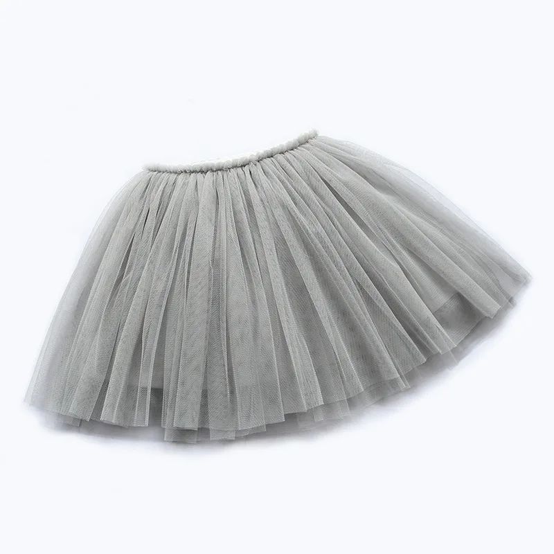 Gray_01