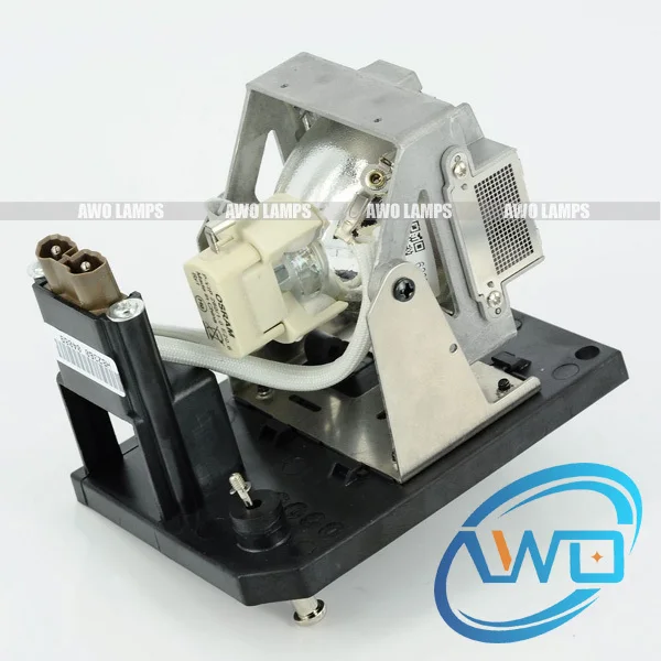 

NP12LP / 60002748 Original bare lamp with housing for NP901/NP901W/NP905/VT700/VT800 Projector