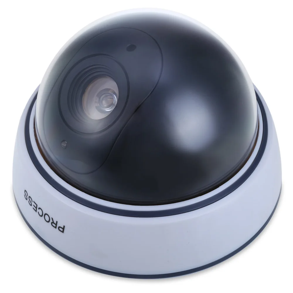 battery operated security camera battery operated security camera