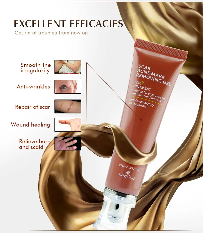 scar-ance-removal-gel_04