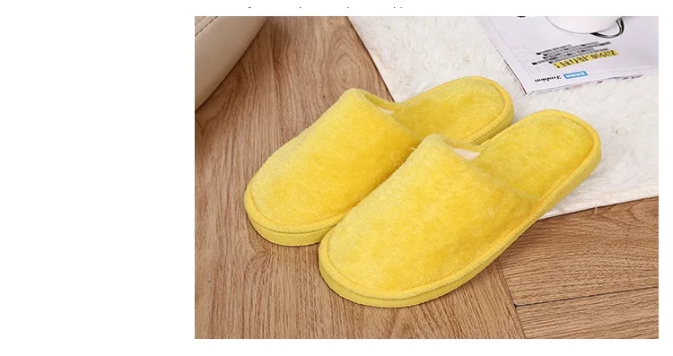 4538165529_1840164944