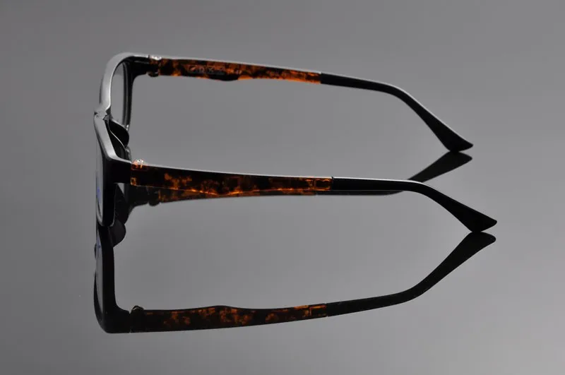 DD1086-HL0182 BLACK TORTOISE (3)