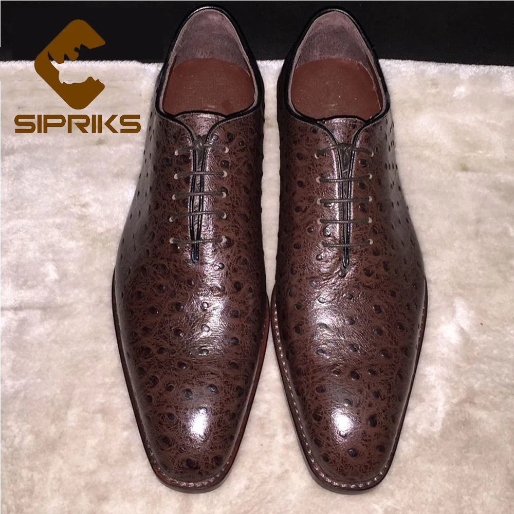 Online Get Cheap Hipster Shoes Men -Aliexpress.com | Alibaba Group
