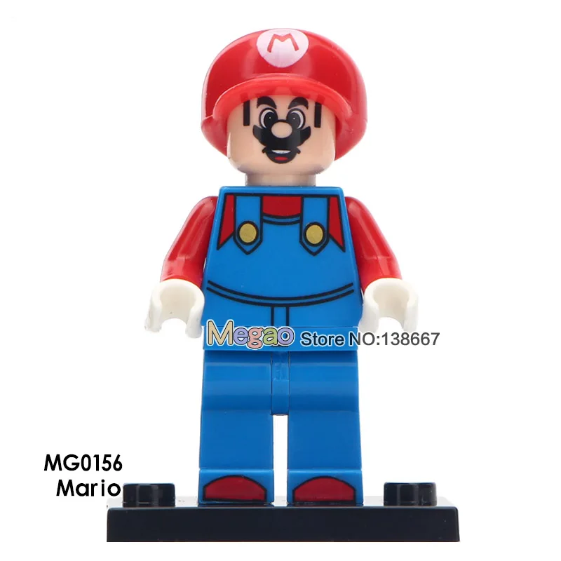MG0156(1) 
