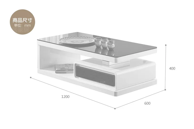 Home Furniture