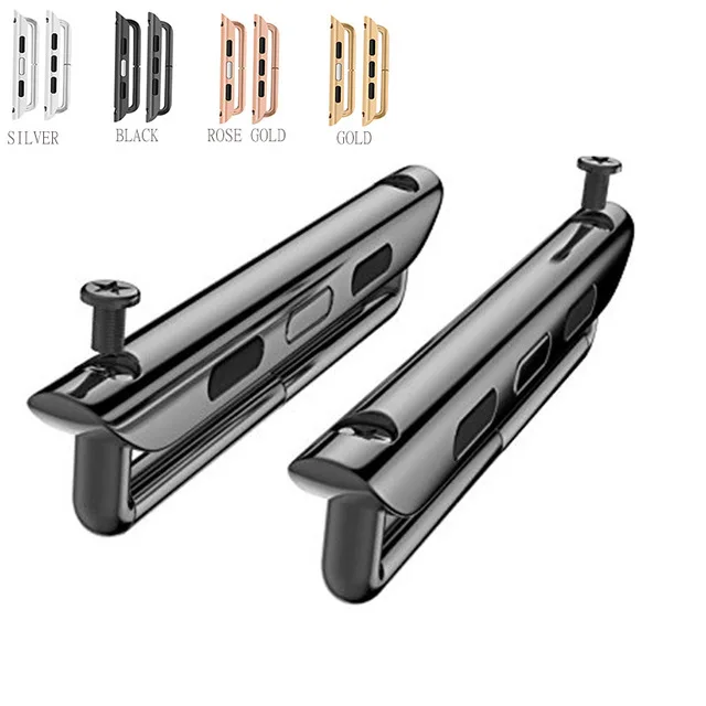 apple watch adapter 42mm