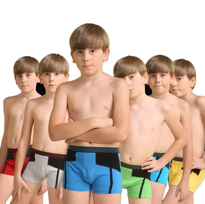 Boys in underwear Posts in category Underwear Boys. Nice black shorts on a gorgeous boy. May21 Leave a Comment Written by boy. A loving couple. Handsome. Hung with fat plump hard cocks. free-desktop-stripper.mlous sucking and fucking exchanges concluding with sucking up from their buddy’s spent cock, a deluge of fresh hot young free-desktop-stripper.mlme is as handsome does.