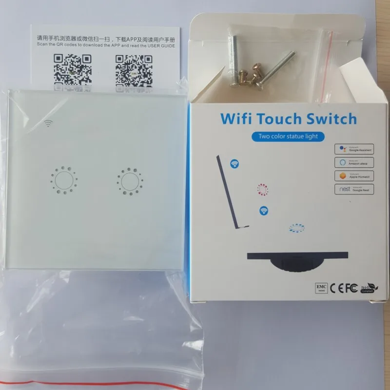 wifi touch switch (9)