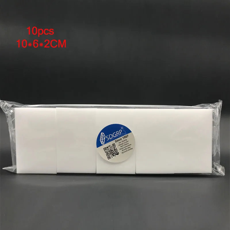 10-800