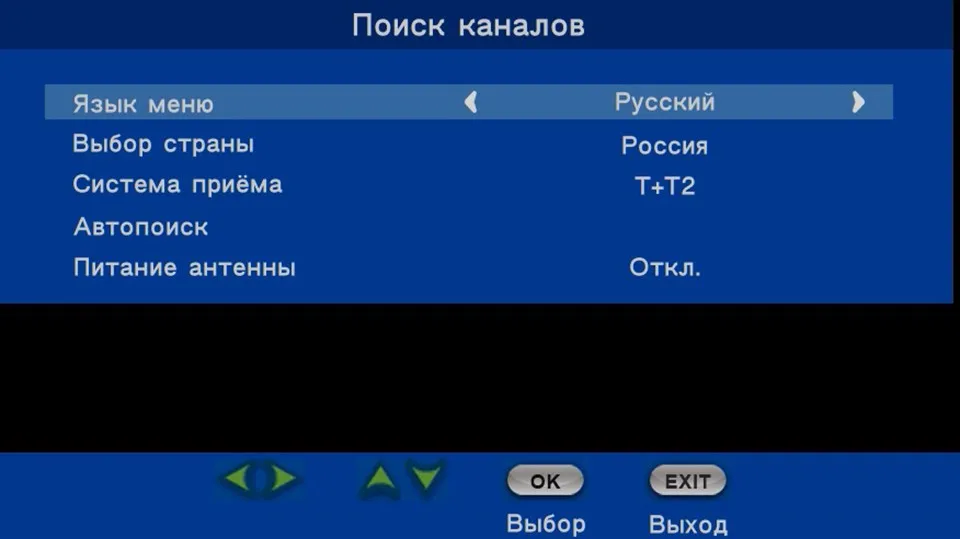 _20160908_171707