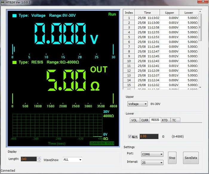 ht824.08