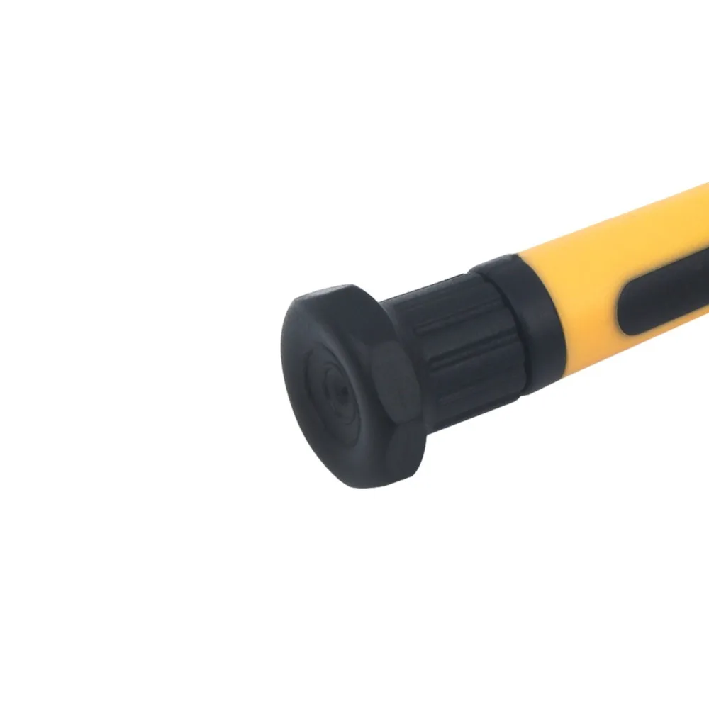 pentalobe screwdriver kit for macbook (2)