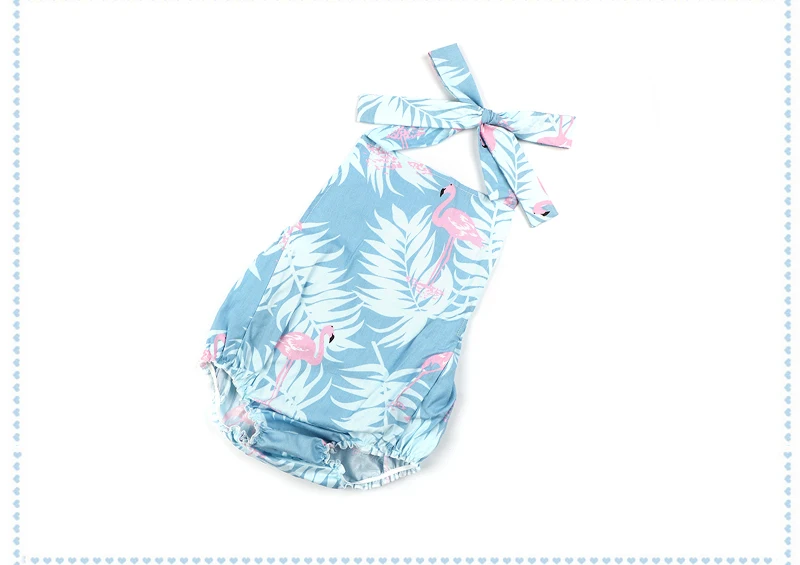 YC093-2_13