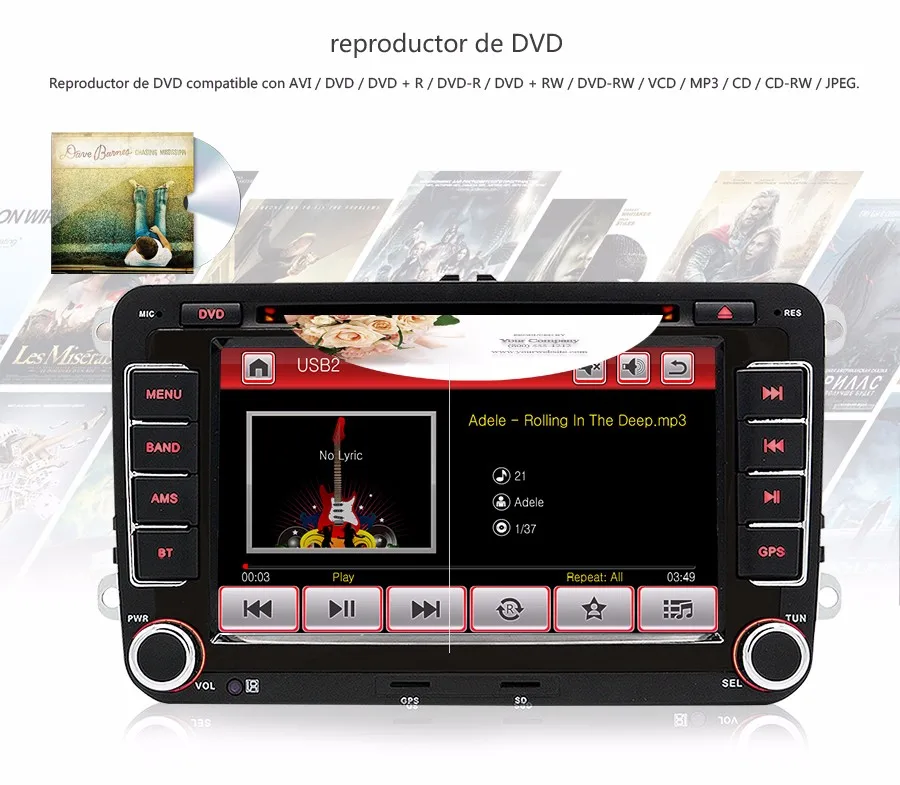 HTB1JqslcjqhSKJjSspnq6A79XXaY.jpg?size=1