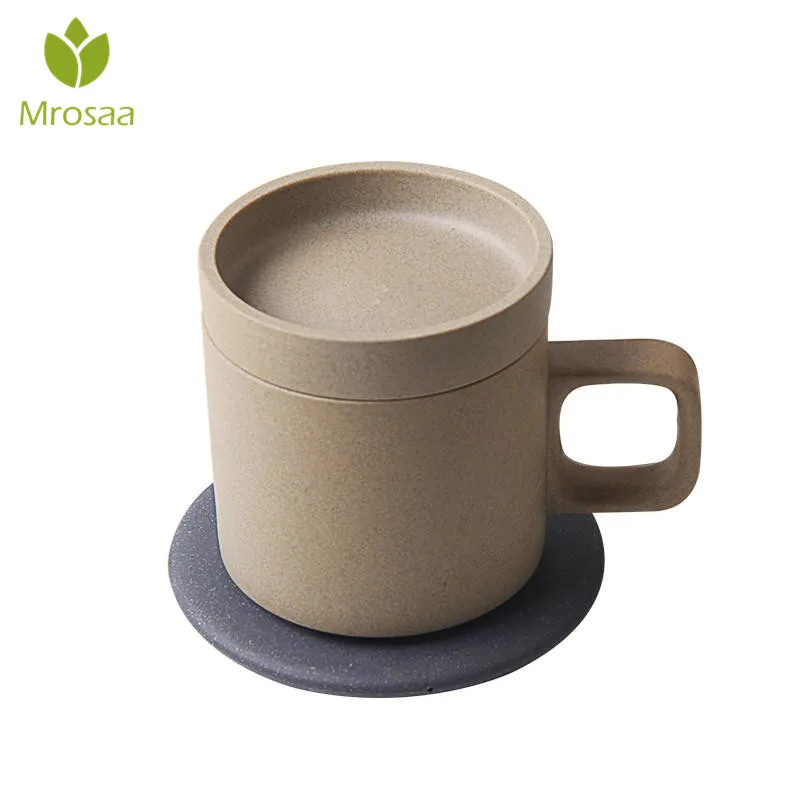 

Top 55-Degree 250ml Intelligent Wireless Charging Electric Heating Coffee Cup Janpan Original Ceramics Insulation Coffee cup